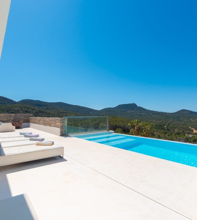 Resa Estate Ibiza for sale townhouse cala Carbo es Vedra pterrace ok.jpg